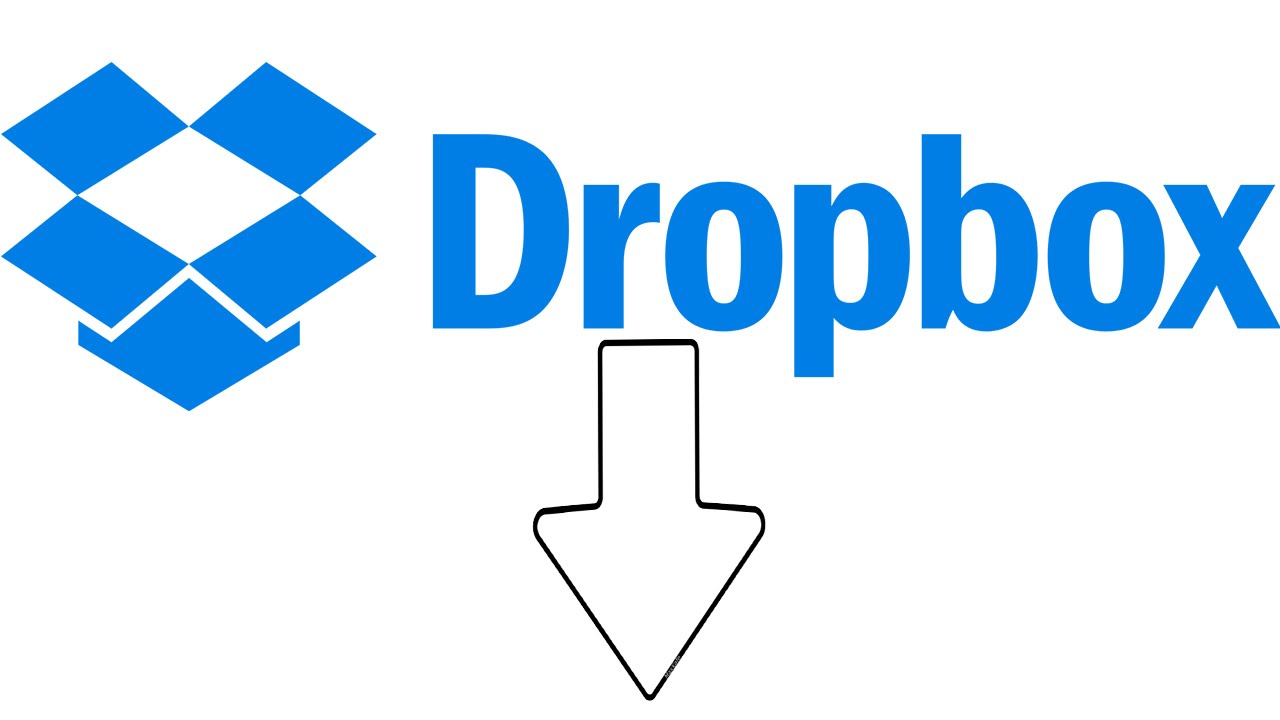 Download dropbox for mac laptop windows 10