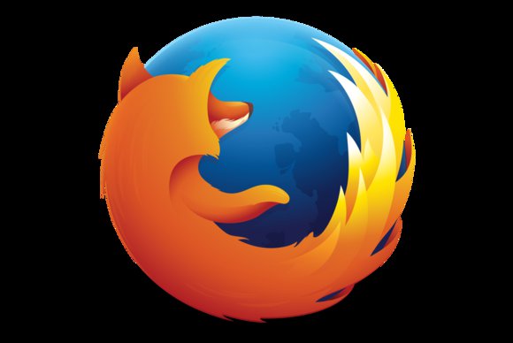 Mozilla firefox for mac update
